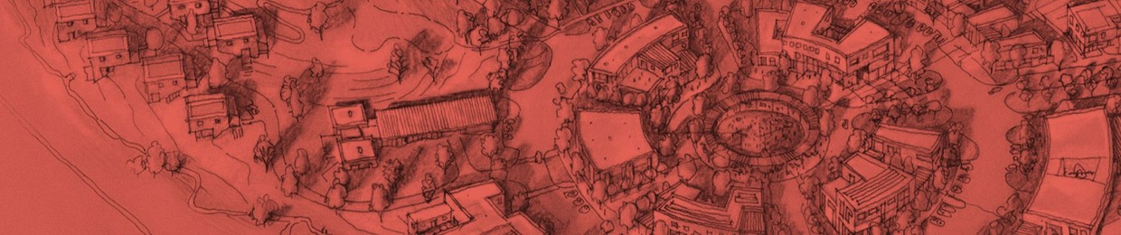 Thunder Valley Community Development Corporation