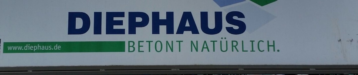 A lizard called A