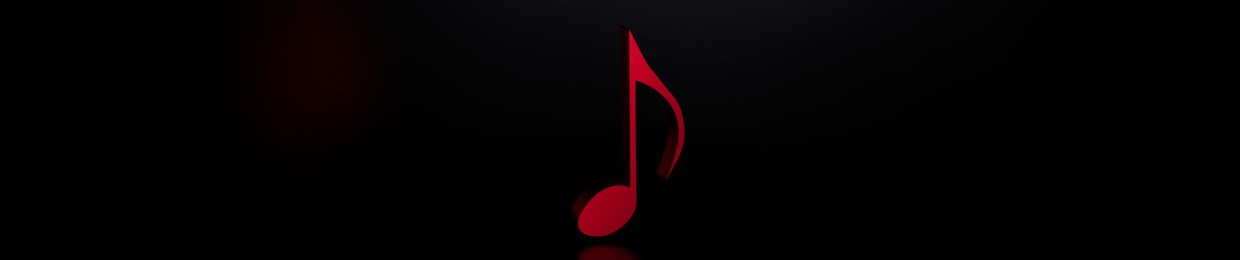 MichaelBoylesComposer