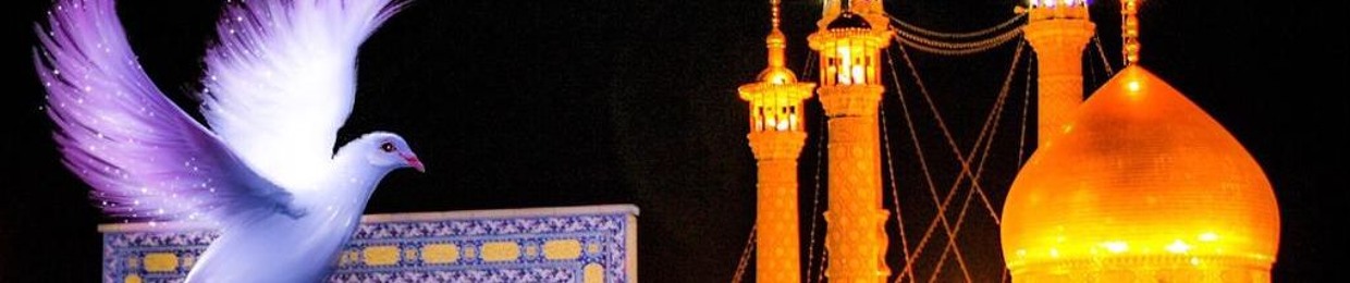 مصطفى عبدالله~Mustafa~☆