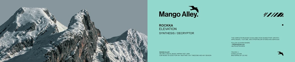 Rockka