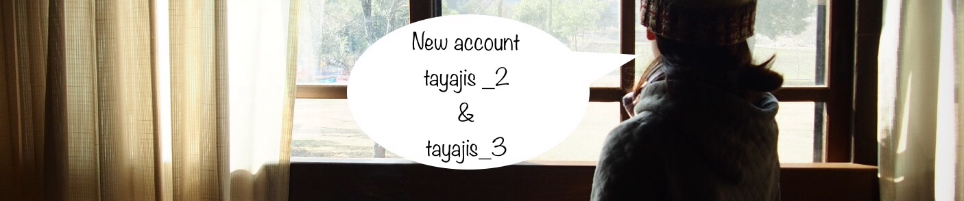 Stream さくら Sakura Syrup16g Acoustic Cover By Tayajis 1 Listen Online For Free On Soundcloud
