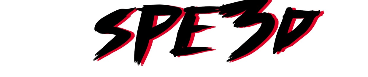 SPE3D