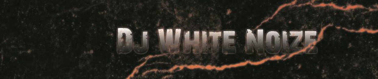 Wesley a.k.a White Noize