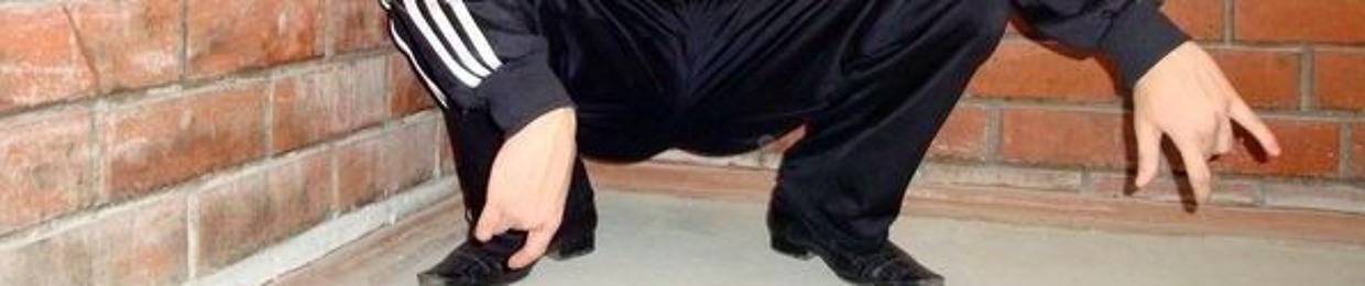 KingDimi$$