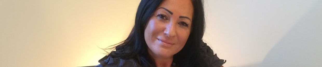 Insight Hypnotherapy