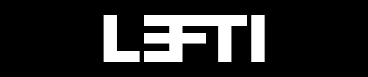 LEFTI