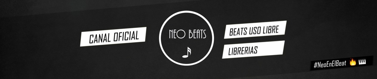 Neo Beats