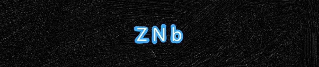 Ziggy Nathan