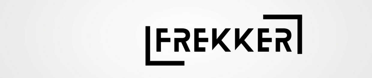 Frekker_