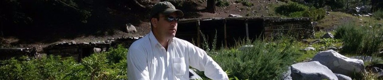 Iqbal hussain