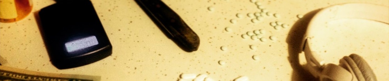 DARKMARZSOUNDENGINEERING