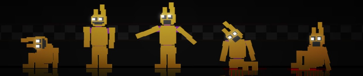 MaxTheToast