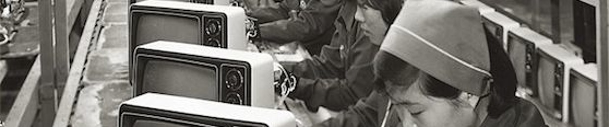 Smatra Disposa (Affiliated)