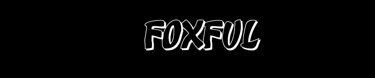 Foxful
