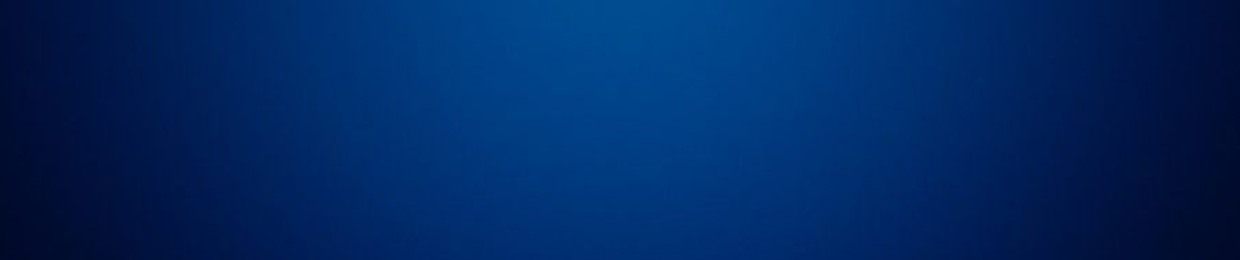Cobalt