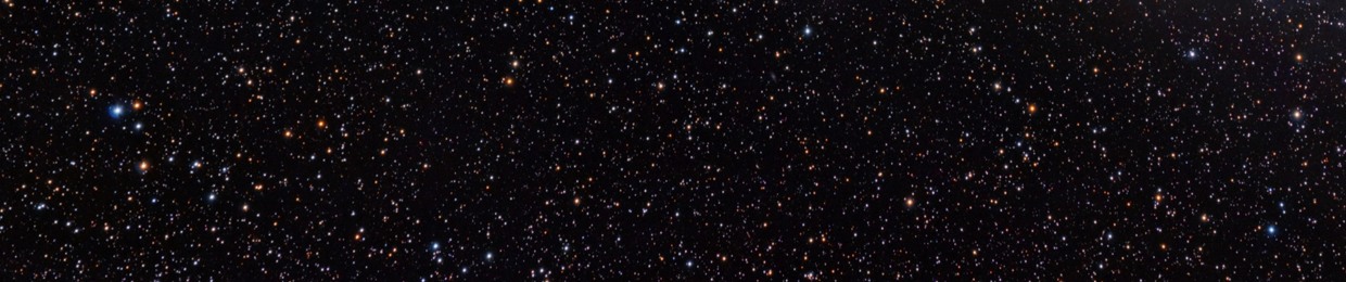 cosmicsupervoid