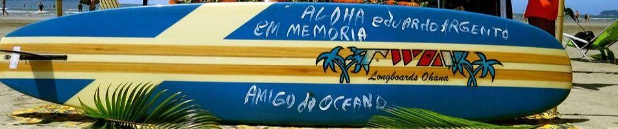 J.ARGENTO