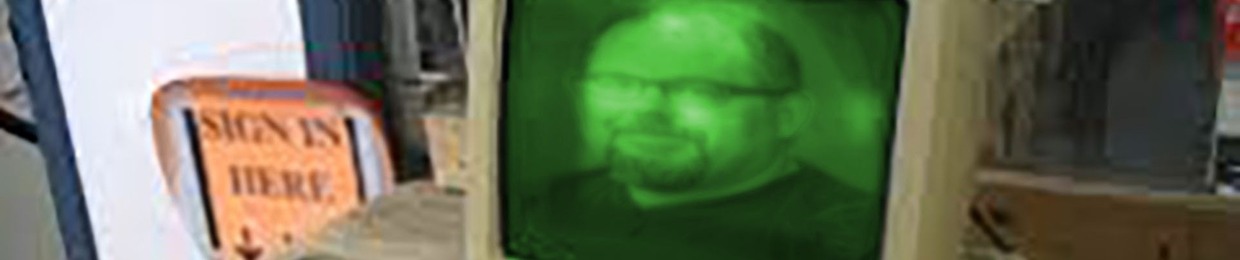 Lrtzeh