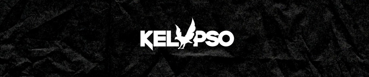 Kelypso