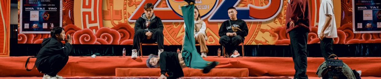 Bán Diêm Bé Cậu