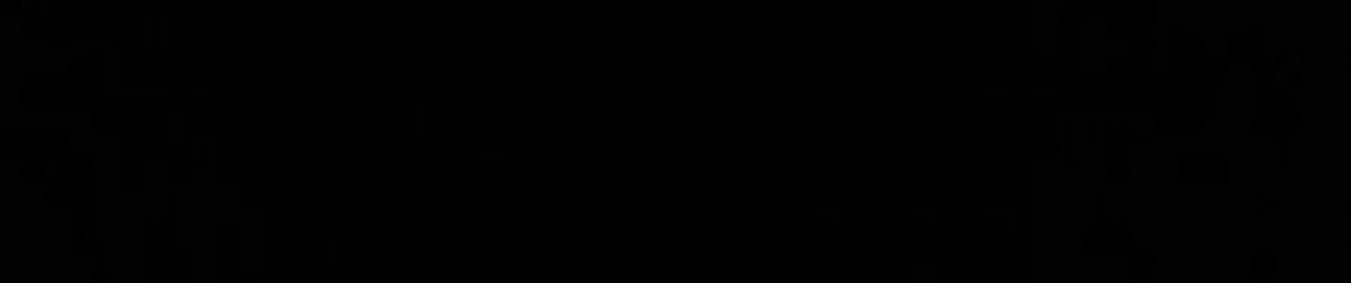 ឵឵឵ ឵឵឵