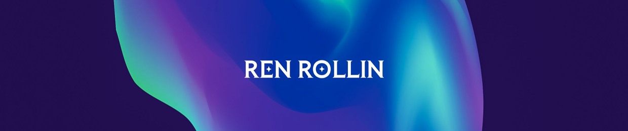 Ren Rollin