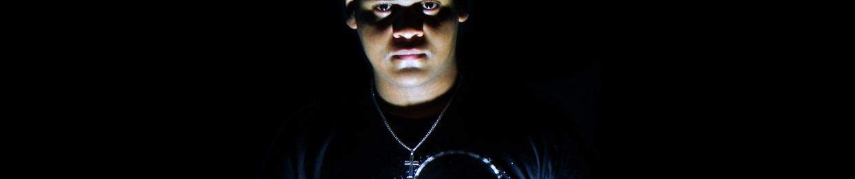 DsP Darkspeed (Moz)