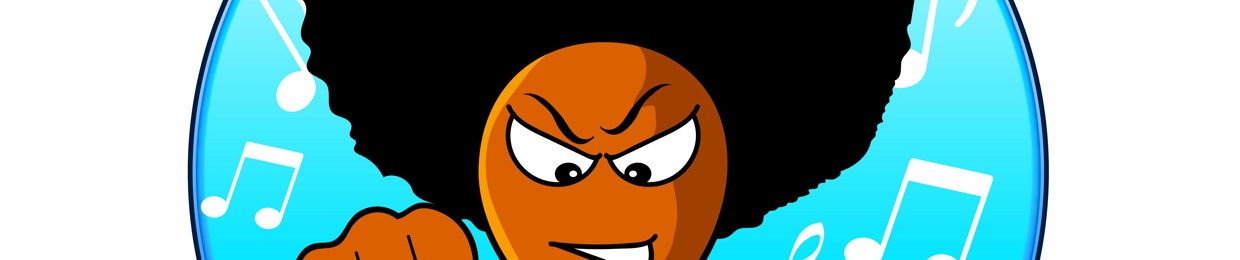 Comaproductions