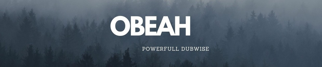 Obeah
