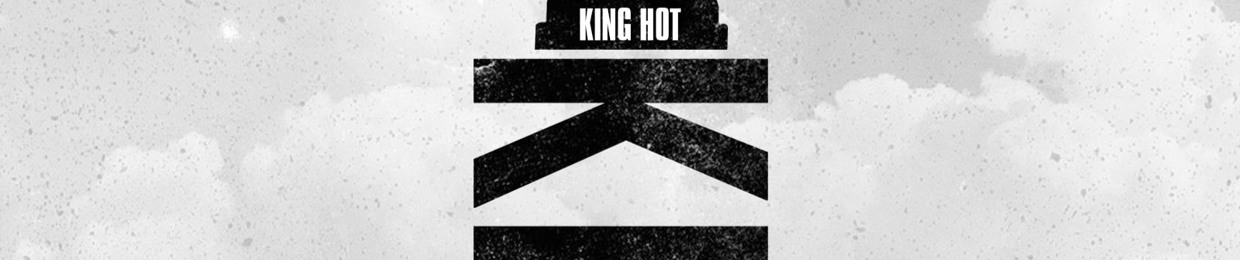 KING HOT