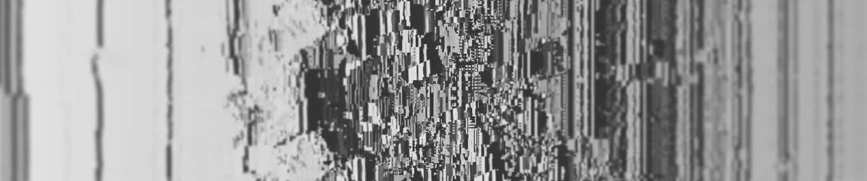 Absent Windows