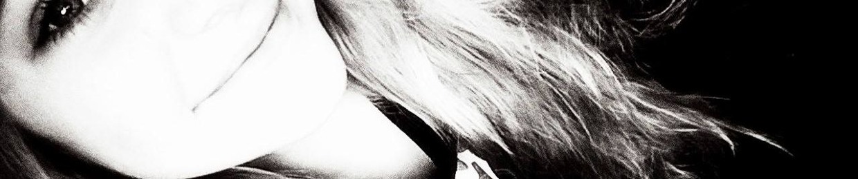 inks_u