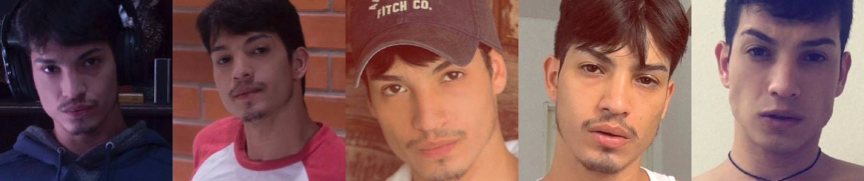 Filipe Lima 66