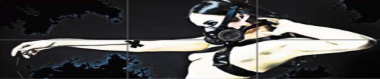 the techno whoreder