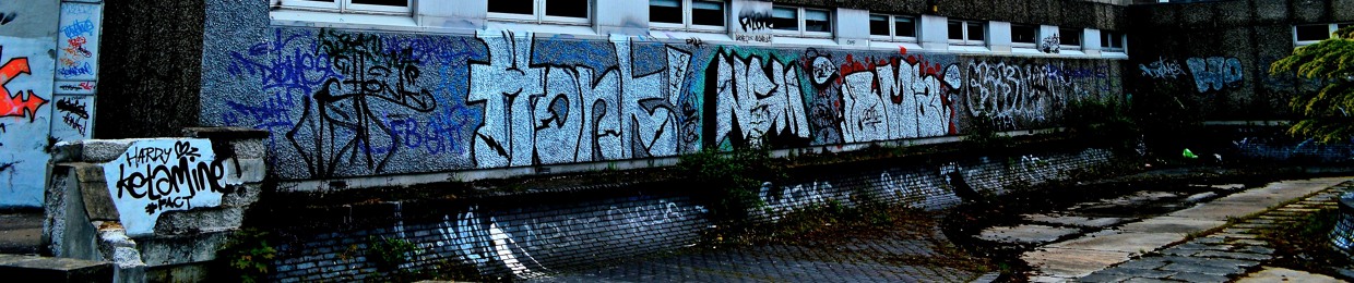 North Beast Records