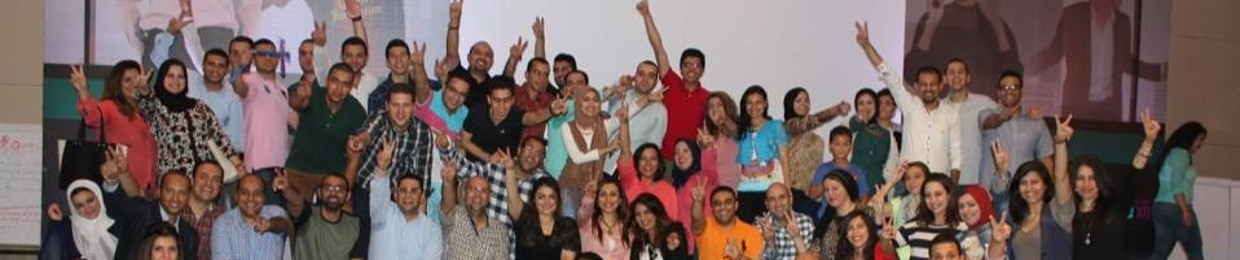 mahmoud abdelmonem 8