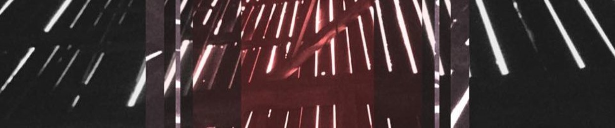 CONSTRUCT