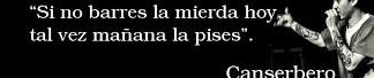 David rivera