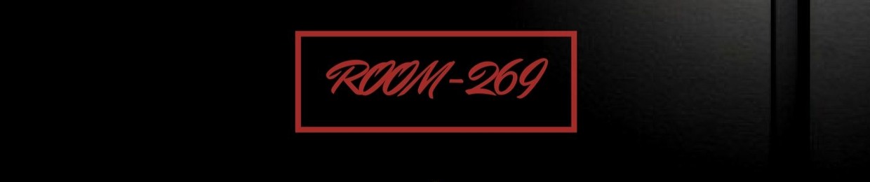 ROOM-269