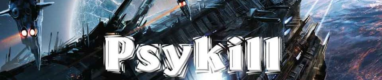 psykill