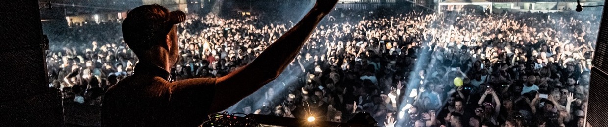 Matthew Brusamarello