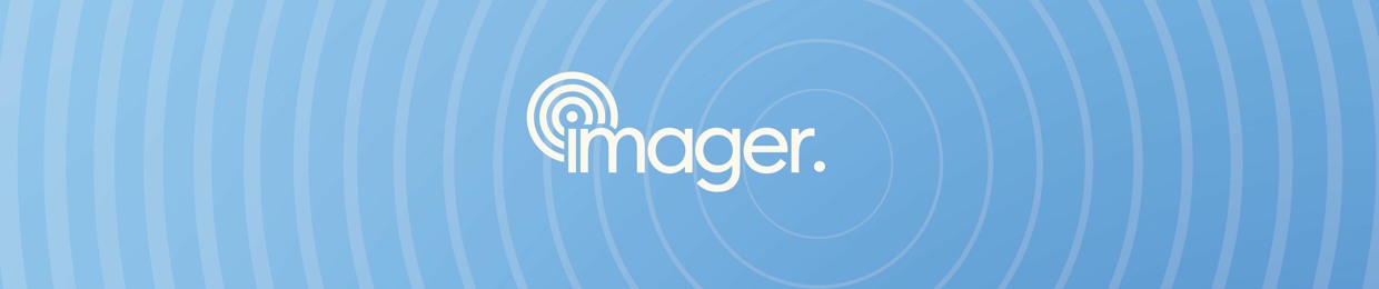 imager.