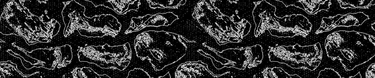 codesact