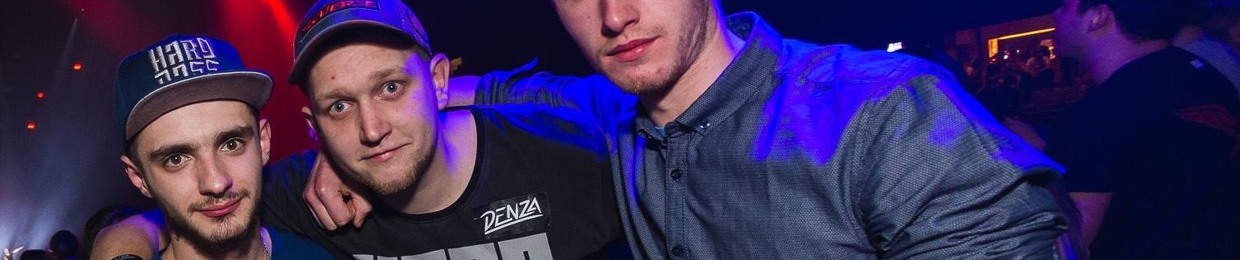benjaminhardstyle