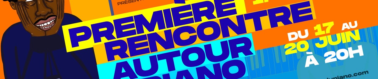 rencontreautourdupiano