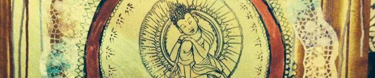 TRANSCENDENCE MIX SERIES