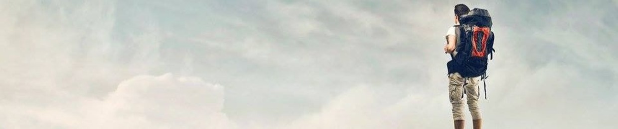 Abdullah Ahmed Hamdi 1