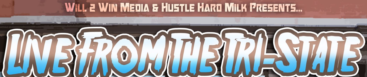 Will 2 Win Media, Inc.