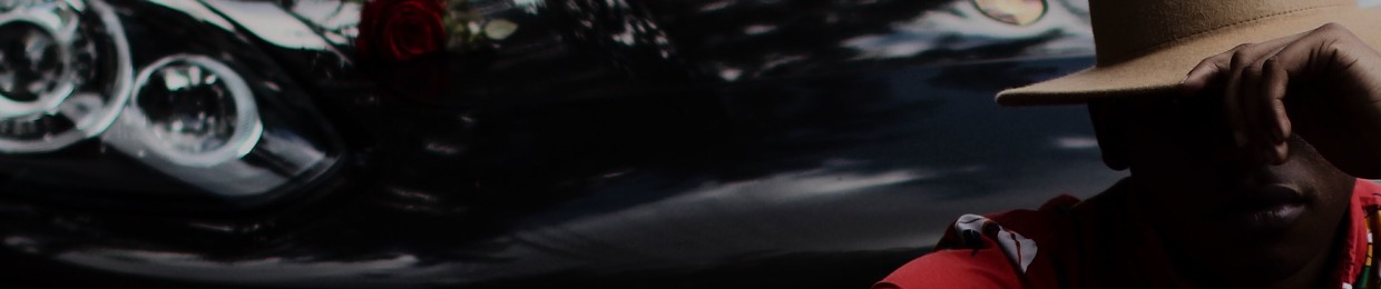 Grind By Faith Scoot